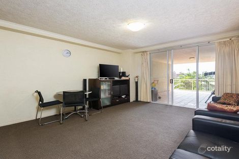 Property photo of 51/592 Ann Street Fortitude Valley QLD 4006