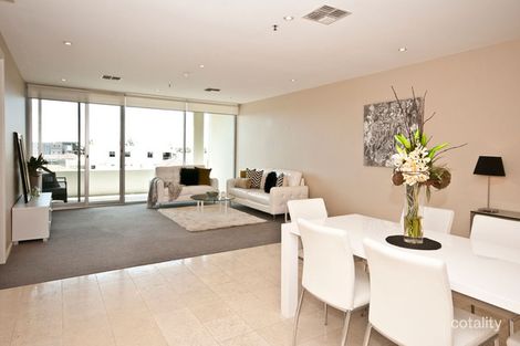 Property photo of 24/2 King Street Glenelg North SA 5045