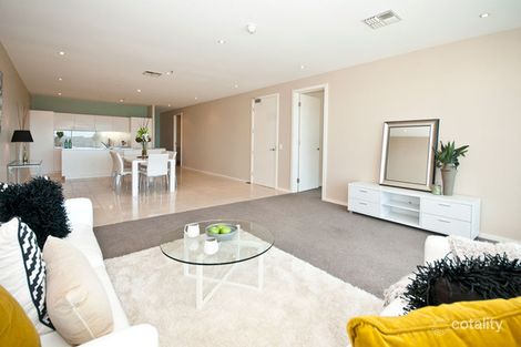 Property photo of 24/2 King Street Glenelg North SA 5045