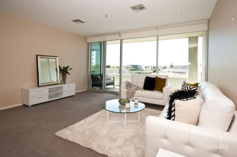 Property photo of 24/2 King Street Glenelg North SA 5045