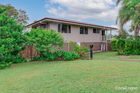 Property photo of 9 Emperor Street Toolooa QLD 4680