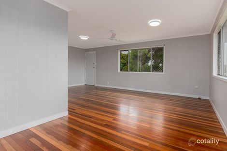 Property photo of 9 Emperor Street Toolooa QLD 4680