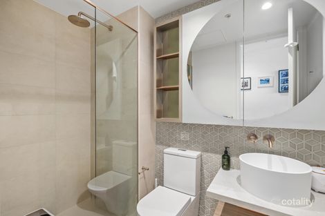 Property photo of 214/3 Tarver Street Port Melbourne VIC 3207