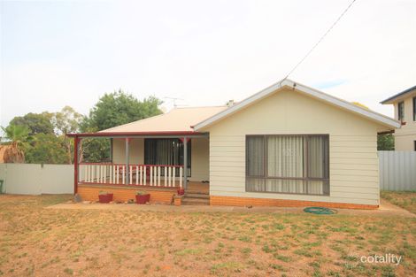 23 Coreinbob St, Ladysmith, NSW 2652