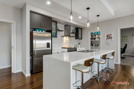 Property photo of 22 Bisogni Drive Cobram VIC 3644