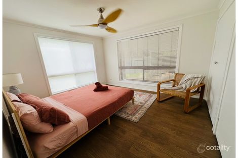 Property photo of 1/2 Fern Street Lennox Head NSW 2478