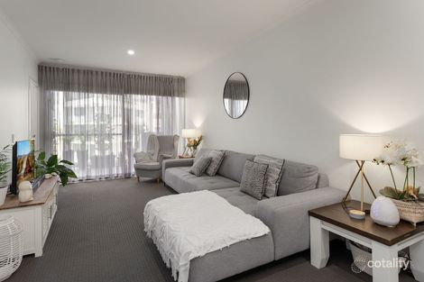 612/6 High St, Sippy Downs, QLD 4556