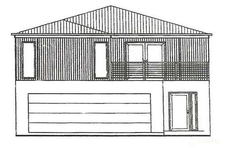 209 Forest St, Bendigo, VIC 3550