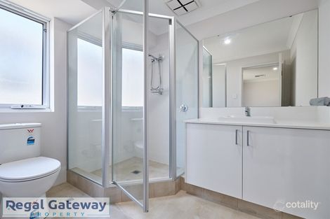 Property photo of 48 Hibiscus Street Hammond Park WA 6164