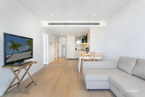 1704/83 Harbour St, Haymarket, NSW 2000