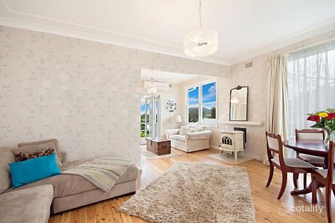 Property photo of 23 Scott Avenue Dungog NSW 2420