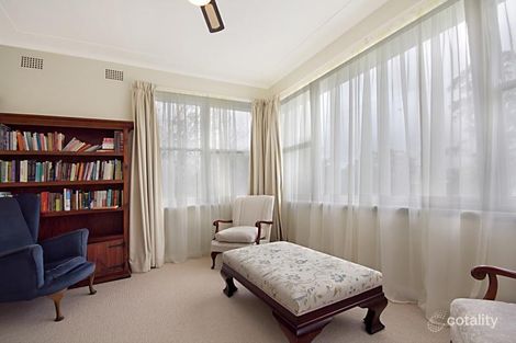 Property photo of 23 Scott Avenue Dungog NSW 2420