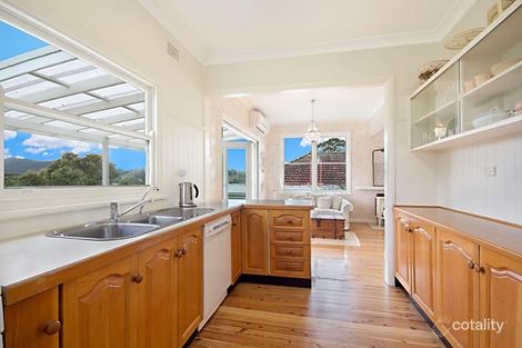 Property photo of 23 Scott Avenue Dungog NSW 2420