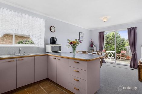 Property photo of 3/21 Mariner Circle Huntingfield TAS 7055