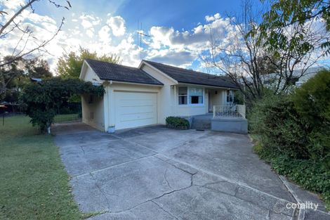 32 Golden Gr, Red Hill, ACT 2603