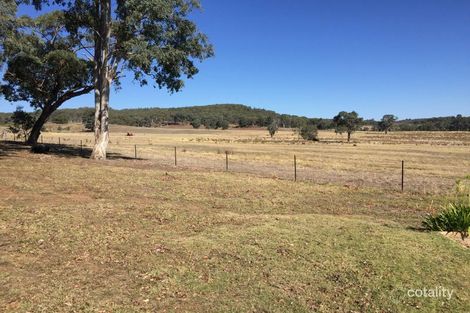 836 Taylors Flat Rd, Taylors Flat, NSW 2586