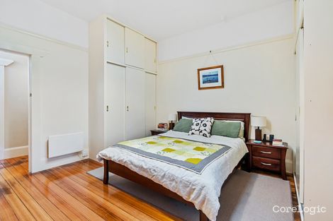 Property photo of 5 Kendrick Court Dynnyrne TAS 7005