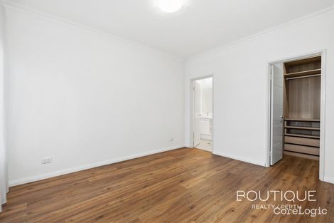 Property photo of 137A Wilding Street Doubleview WA 6018