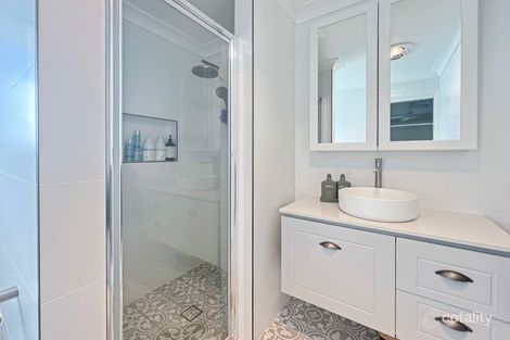 Property photo of 7 Scope Circuit Dubbo NSW 2830