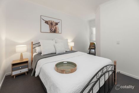 Property photo of 612/6 High Street Sippy Downs QLD 4556