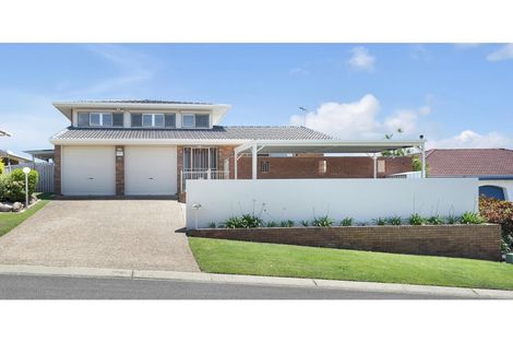 Property photo of 15 Hagman Street Stafford Heights QLD 4053