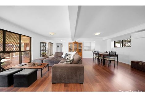 Property photo of 15 Hagman Street Stafford Heights QLD 4053