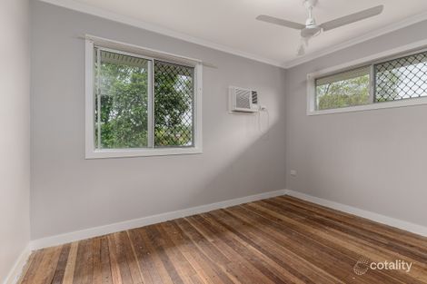 Property photo of 9 Emperor Street Toolooa QLD 4680