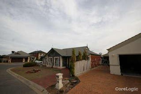 Property photo of 2A Primrose Court Grange SA 5022