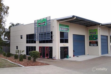 1/11 Hall Rd, Glanmire, QLD 4570