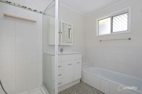 Property photo of 123 Woodend Road Woodend QLD 4305