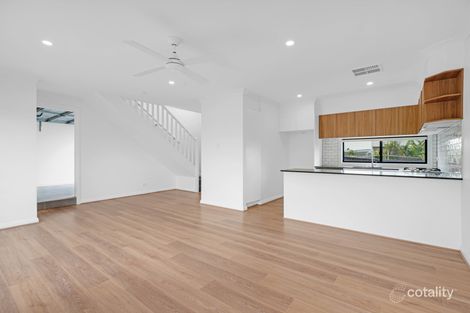 Property photo of 3/134 Croudace Road Elermore Vale NSW 2287