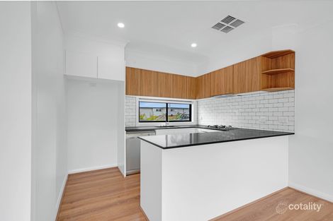 Property photo of 3/134 Croudace Road Elermore Vale NSW 2287