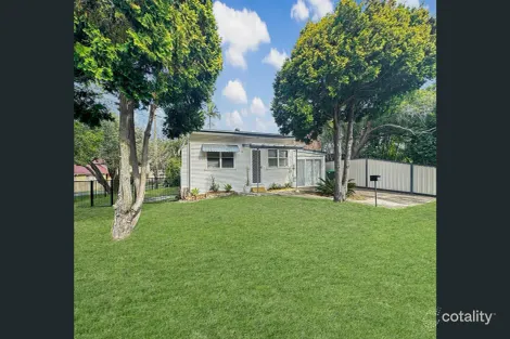 1 Malvern Rd, Lemon Tree Passage, NSW 2319