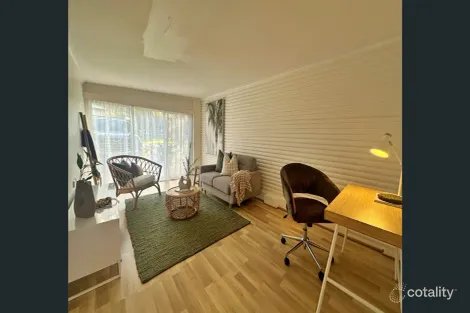 Property photo of 1 Malvern Road Lemon Tree Passage NSW 2319