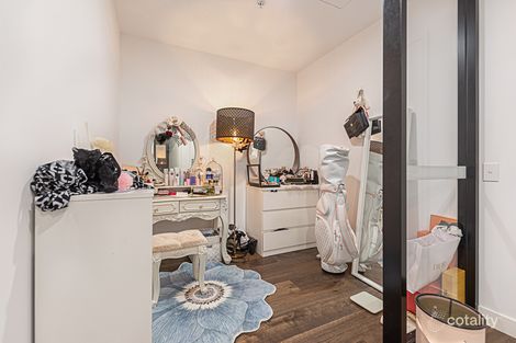 Property photo of 702/6 Thread Lane Waterloo NSW 2017