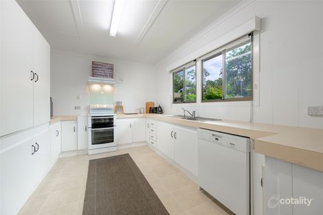 Property photo of 25 Oxley Drive South Gladstone QLD 4680