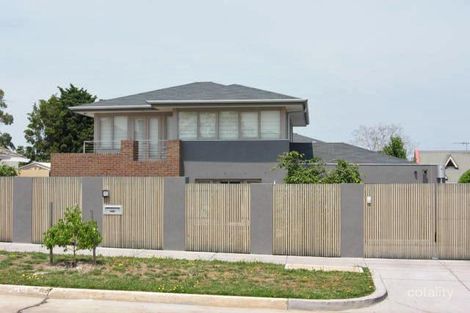 3/16 Rangeview Gr, Balwyn North, VIC 3104