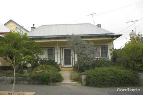 Property photo of 29 Bangalore Street Kensington VIC 3031