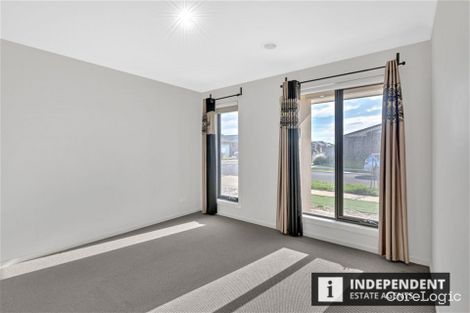 Property photo of 106 Long Forest Avenue Harkness VIC 3337