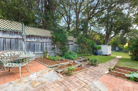 Property photo of 171 Norton Street Ashfield NSW 2131