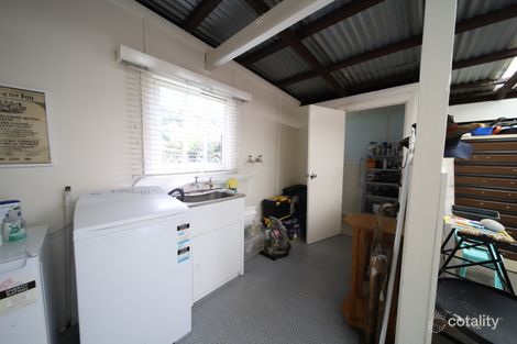 Property photo of 22 Hollywood Street Rosebery TAS 7470