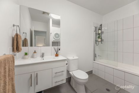 Property photo of 612/6 High Street Sippy Downs QLD 4556