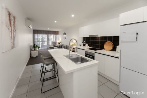 Property photo of 612/6 High Street Sippy Downs QLD 4556