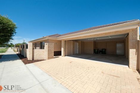 Property photo of 1/37 Margaret Street Midland WA 6056