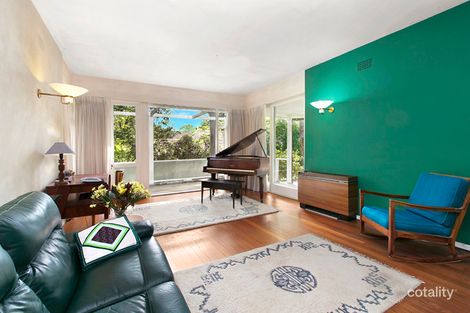 Property photo of 11 Amaroo Avenue Wahroonga NSW 2076