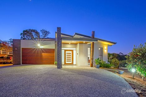 Property photo of 29 Huntington Drive Maudsland QLD 4210