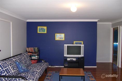 Property photo of 22 Marlin Street Tuross Head NSW 2537