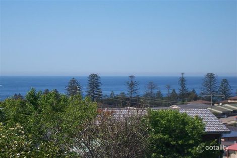Property photo of 22 Marlin Street Tuross Head NSW 2537