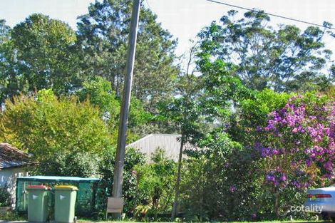 7 Serpentine Rd, Erina Heights, NSW 2260