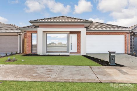 Property photo of 92 Golf Links Drive Beveridge VIC 3753